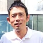 サンプルイメージ